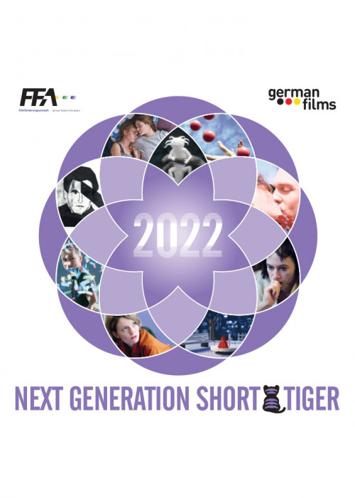 next-generation-short-tiger-2022-cin-polis