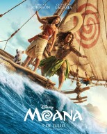 Moana