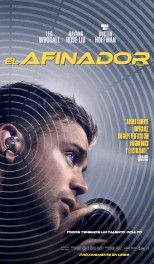 El afinador