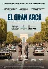El gran arco