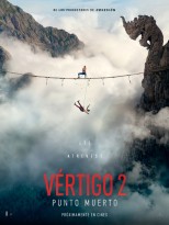 Vértigo 2