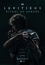 Leviticus: Ritual de Sangre