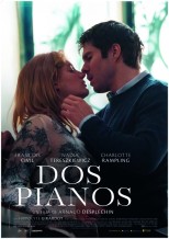 Dos Pianos