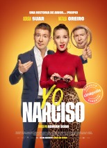 Yo, Narciso