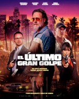 El Último Gran Golpe
