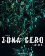 Zona Cero