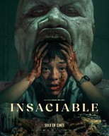 Insaciable
