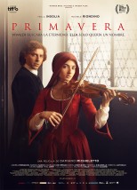 Primavera