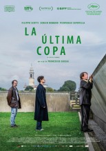 La última copa