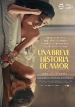 Una breve historia de amor