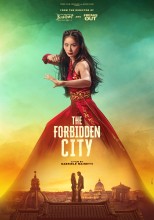 La ciudad prohibida