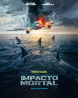 Impacto mortal