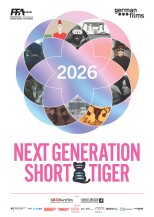 Next Generation Short Tiger 2026