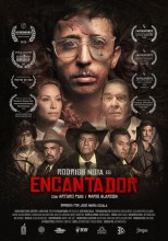 Encantador
