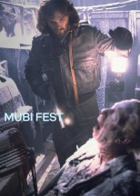 The Thing 4K