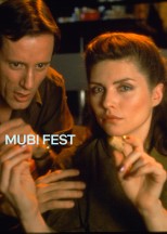 Videodrome 4K